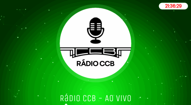 radioccb.com.br