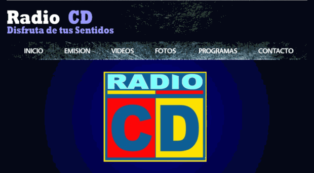 radiocd.net