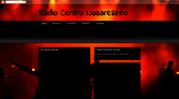 radiocentronazarezinho.blogspot.com.br