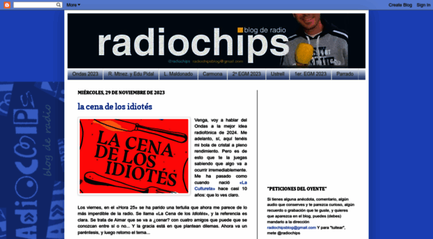 radiochips.blogspot.com.es