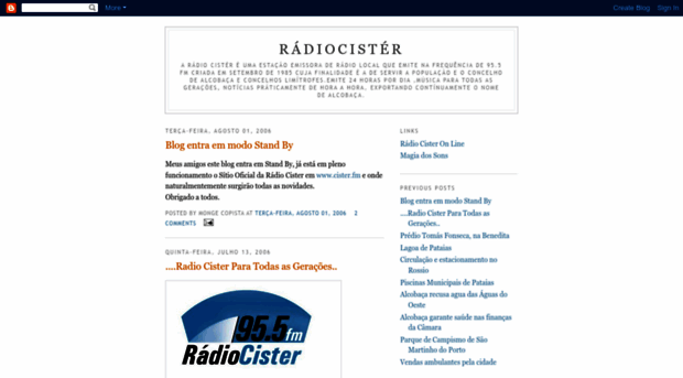 radiocister.blogspot.com