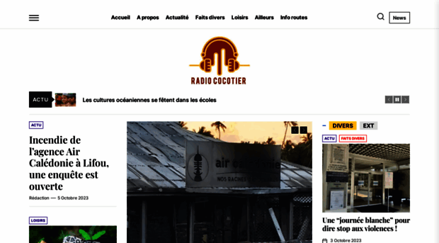 radiococotier.nc