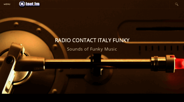 radiocontactitaly.weebly.com