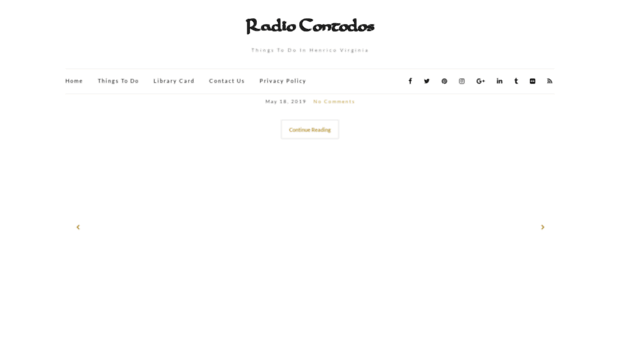 radiocontodos.com