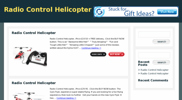 radiocontrolhelicopter.org.uk