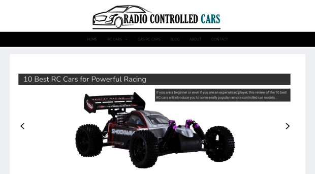 radiocontrolledcarsguide.com