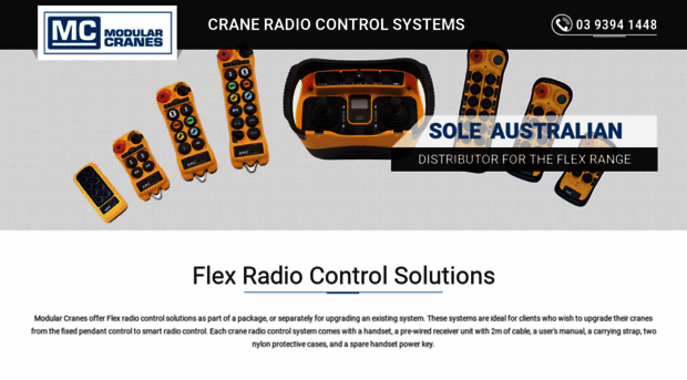 radiocontrolsystem.com.au