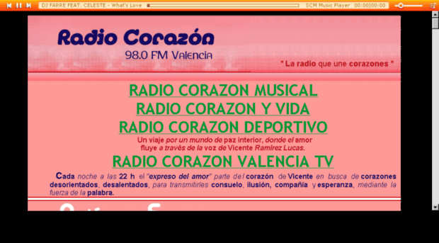 radiocorazonvalencia.org