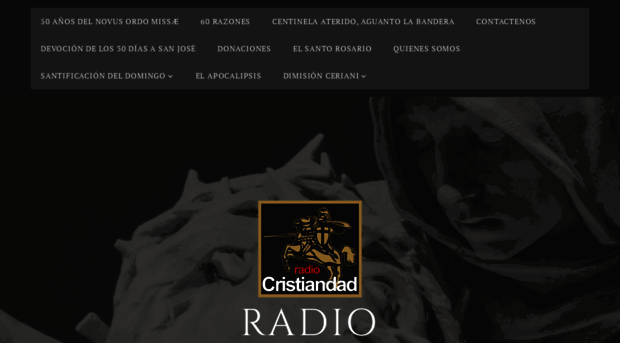 radiocristiandad.wordpress.com