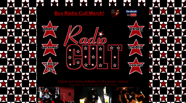 radiocult.com