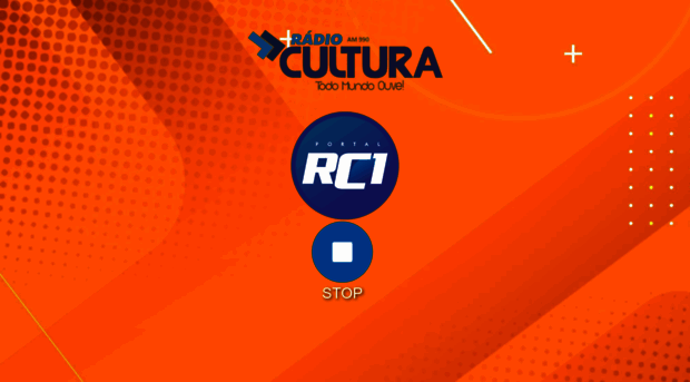 radioculturaregional.com.br