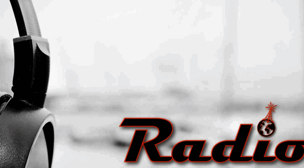 radiocustoms.com