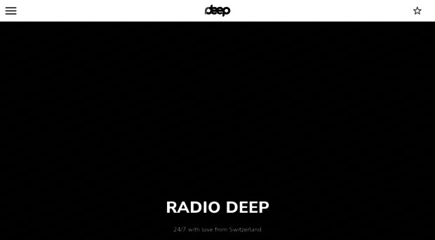 radiodeep.net