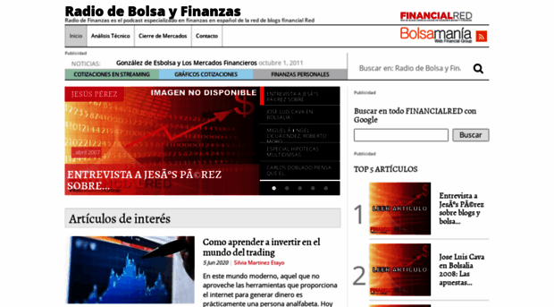 radiodefinanzas.com