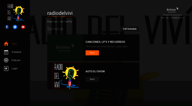 radiodelvivi.airtime.pro