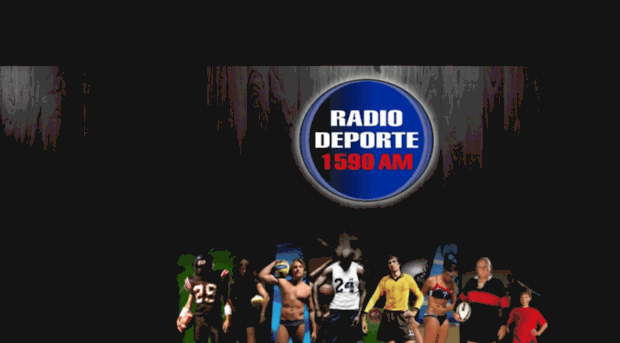 radiodeporte.com