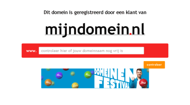radiodier.nl