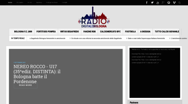 radiodigitale.net