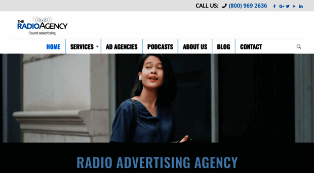 radiodirect.com