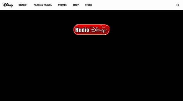 radiodisney.disneylatino.com