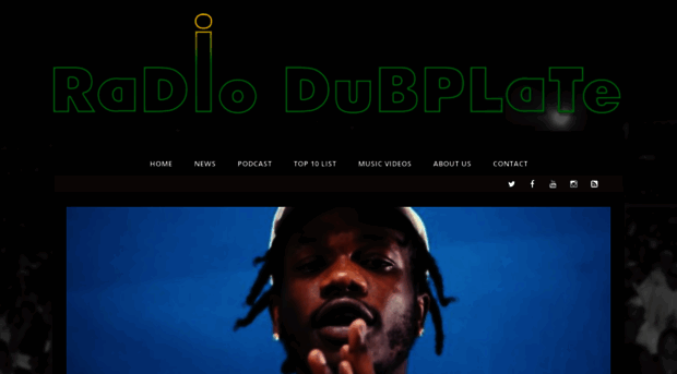 radiodubplate.com