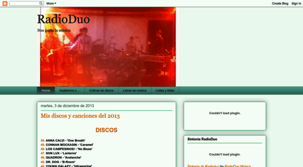 radioduoblog.blogspot.com