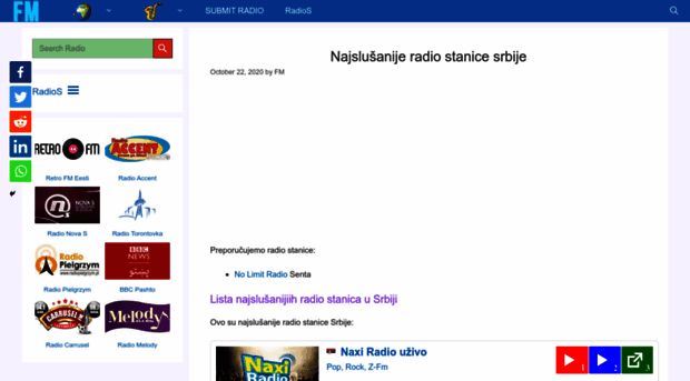 radiodzuboks.com