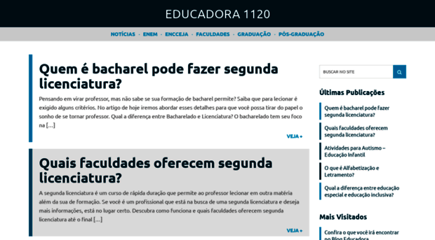 radioeducadora1120.com.br