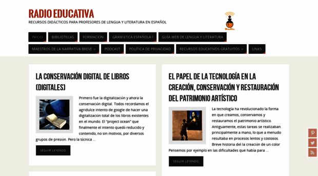 radioeducativa.com