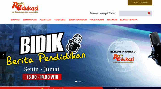 radioedukasi.kemdikbud.go.id
