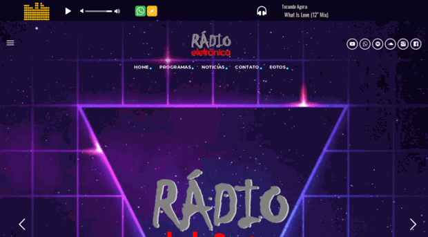 radioeletronica.com.br