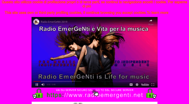 radioemergenti.net