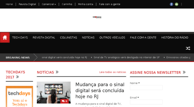 radioenegocios.com.br
