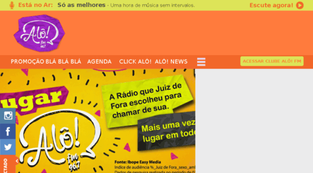 radioenergiajf.com.br