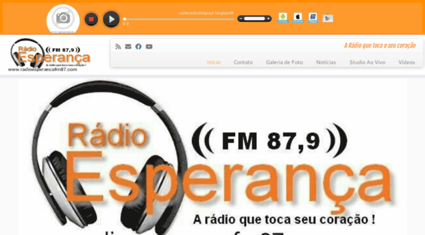 radioesperancafm87.com