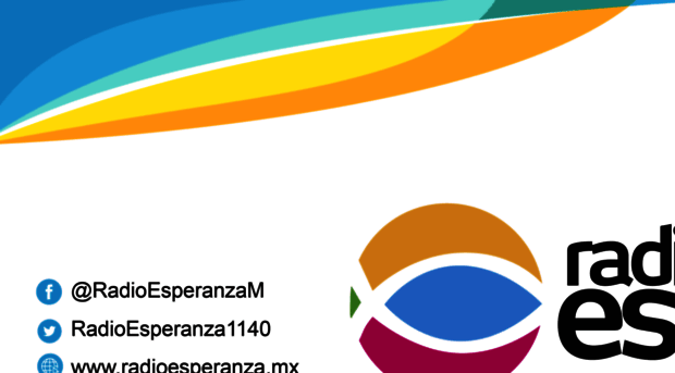 radioesperanza.mx