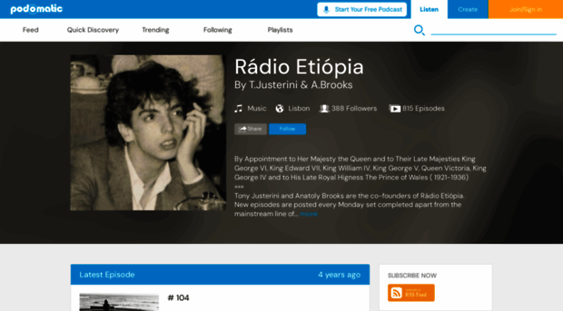 radioetiopia.podomatic.com