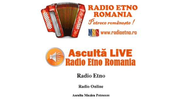 radioetno.ro