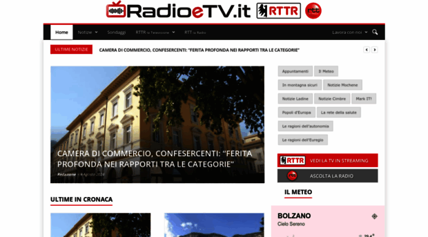 radioetv.it