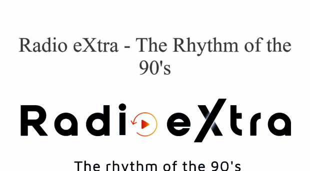 radioextra.net