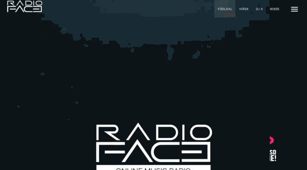 radioface.hu