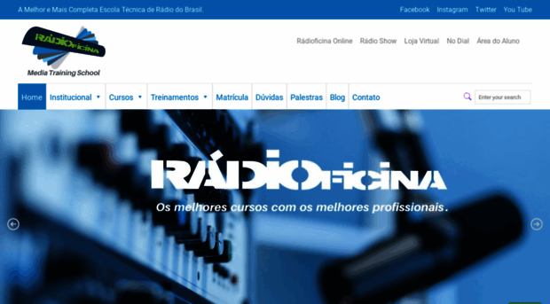 radioficina.com.br