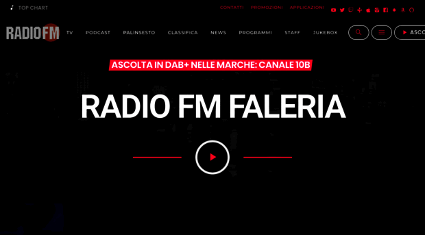 radiofm.biz