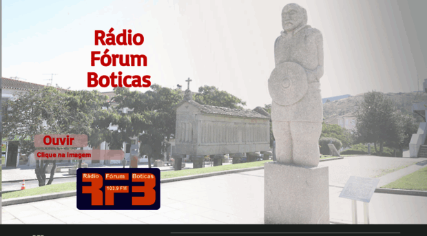 radioforumboticas.pt