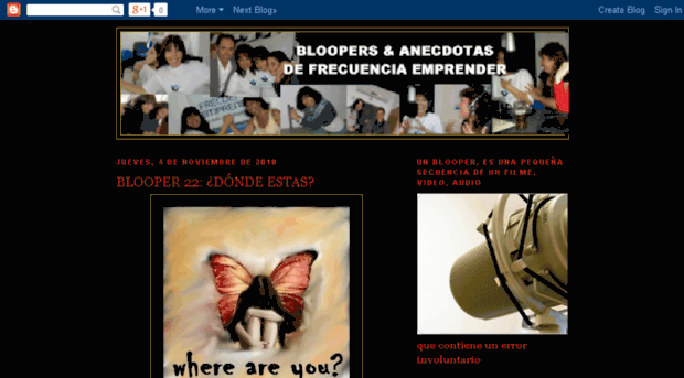 radiofrecuenciaemprender.blogspot.com