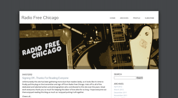 radiofreechicago.typepad.com