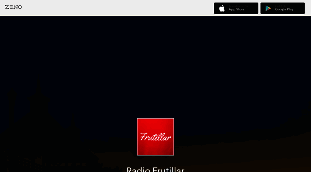 radiofrutillar.cl