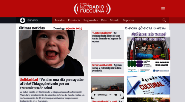 radiofueguina.com