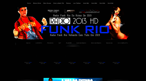 radiofunkriohd.blogspot.com.br