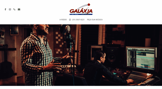 radiogalaxia.com.br